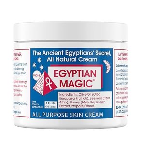 Egyptian Magic Cream