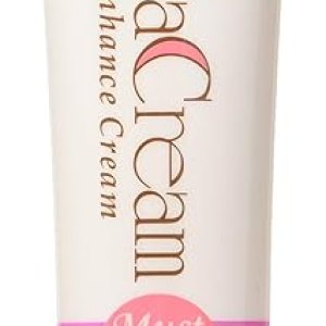 Ivymaison Bella Breast Enlargement Cream