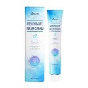 Ximonth Men Private Relief Cream