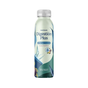 Digest Gold Digestive Enzymes + Probiotics | Gut Health Support