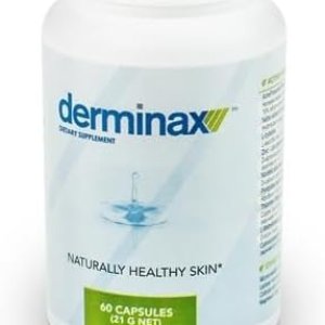 Derminax Anti-Acne Product Availability in Pakistan
